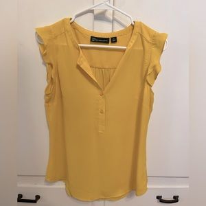 Women’ Blouse - size: Small